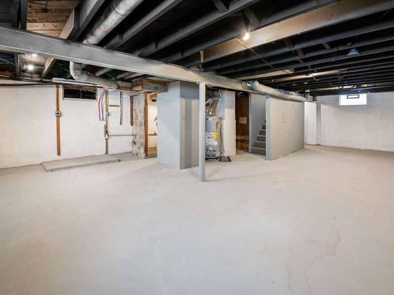 2182 Homewood Avenue , Columbus, OH 43223 Photo 38