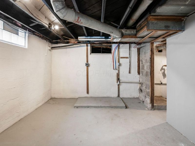 2182 Homewood Avenue , Columbus, OH 43223 Photo 39