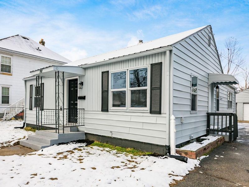 2182 Homewood Avenue , Columbus, OH 43223 Photo 4