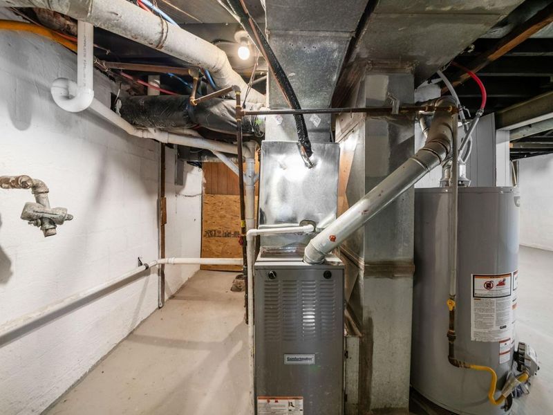 2182 Homewood Avenue , Columbus, OH 43223 Photo 40