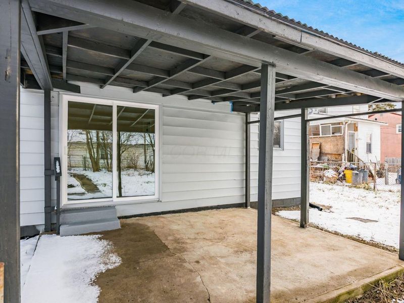 2182 Homewood Avenue , Columbus, OH 43223 Photo 41