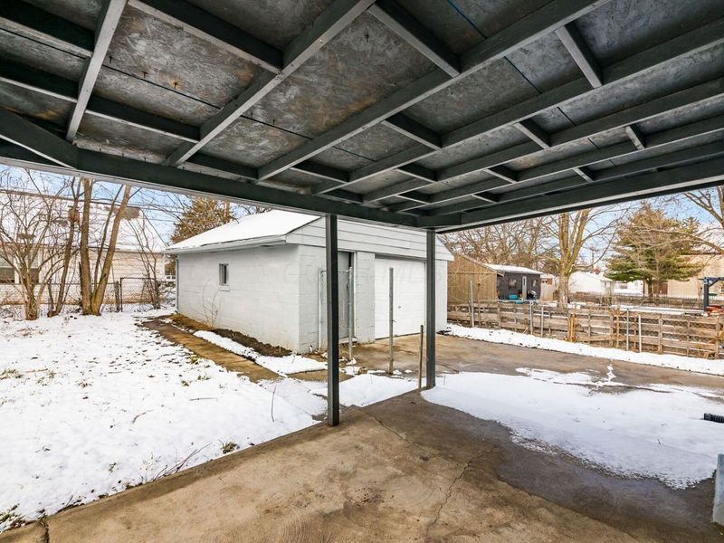 2182 Homewood Avenue , Columbus, OH 43223 Photo 42