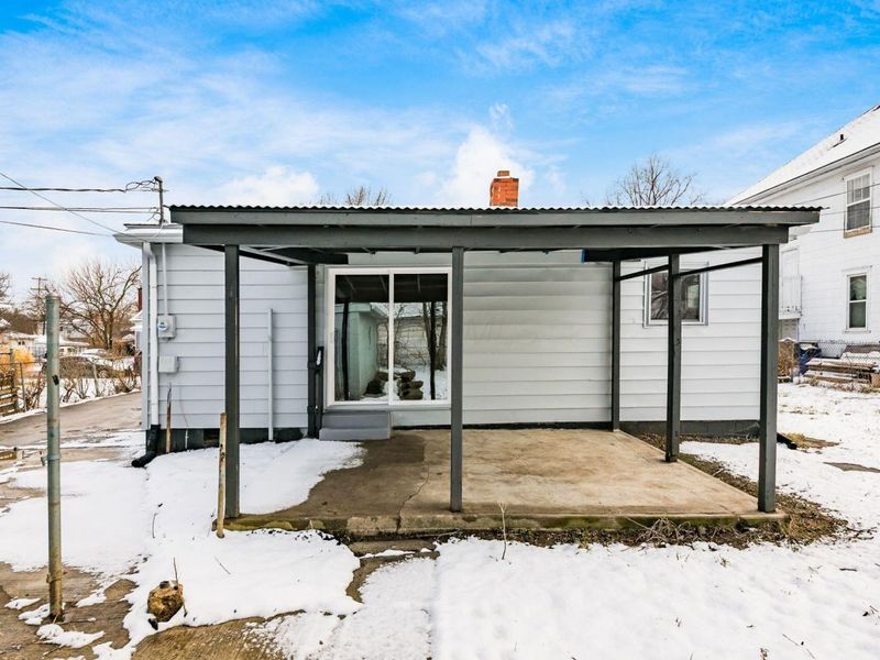 2182 Homewood Avenue , Columbus, OH 43223 Photo 43