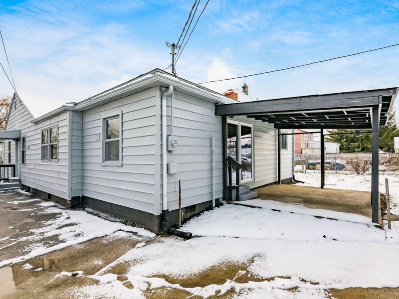 2182 Homewood Avenue , Columbus, OH 43223 Photo 44