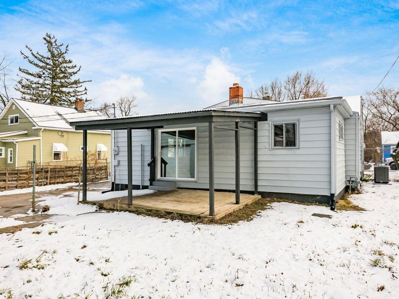 2182 Homewood Avenue , Columbus, OH 43223 Photo 45