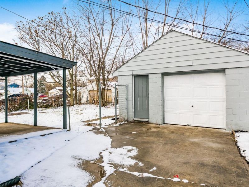 2182 Homewood Avenue , Columbus, OH 43223 Photo 46