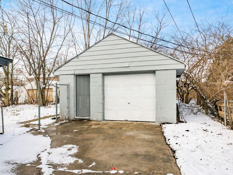 2182 Homewood Avenue , Columbus, OH 43223 Photo 47