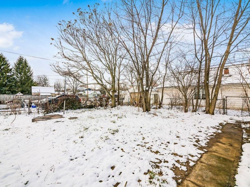 2182 Homewood Avenue , Columbus, OH 43223 Photo 49