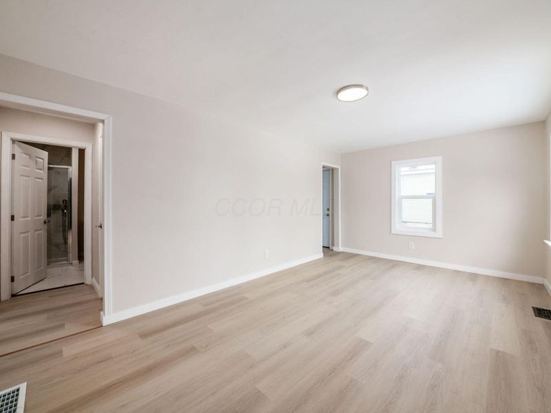 2182 Homewood Avenue , Columbus, OH 43223 Photo 7