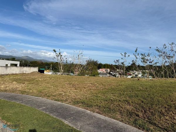 8 URB. GARDENS VILLAGE SOLAR 8, SAN GERMAN, San German, PR 00683