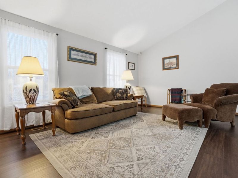 3942 Harris Lane, Springfield, OH 45503 Photo 11