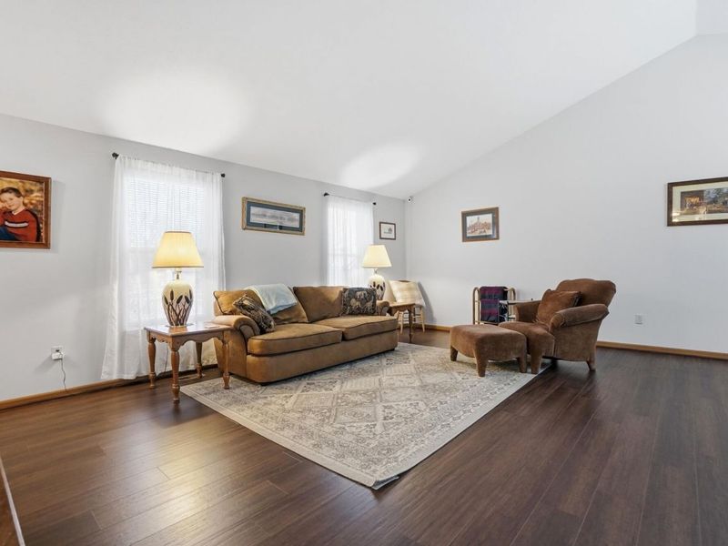 3942 Harris Lane, Springfield, OH 45503 Photo 12