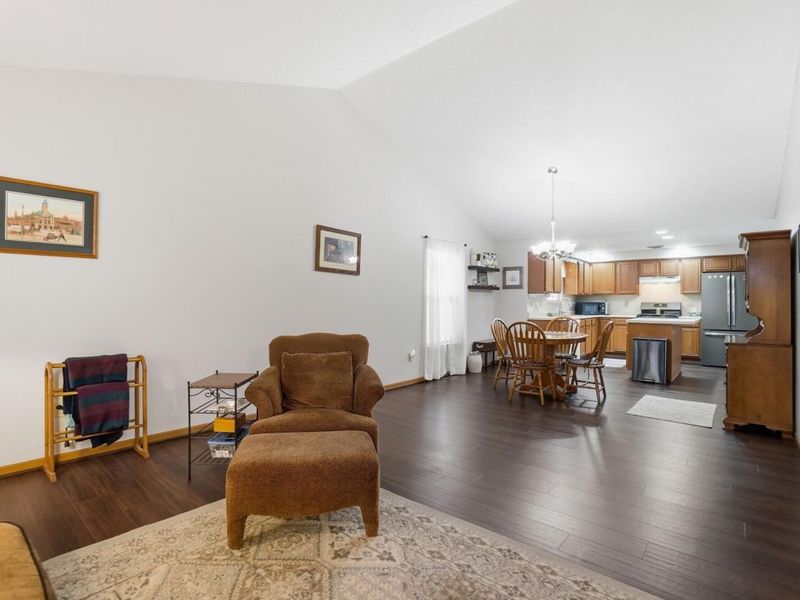 3942 Harris Lane, Springfield, OH 45503 Photo 14