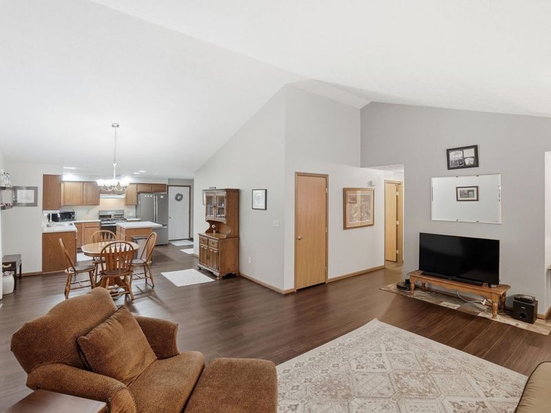 3942 Harris Lane, Springfield, OH 45503 Photo 17