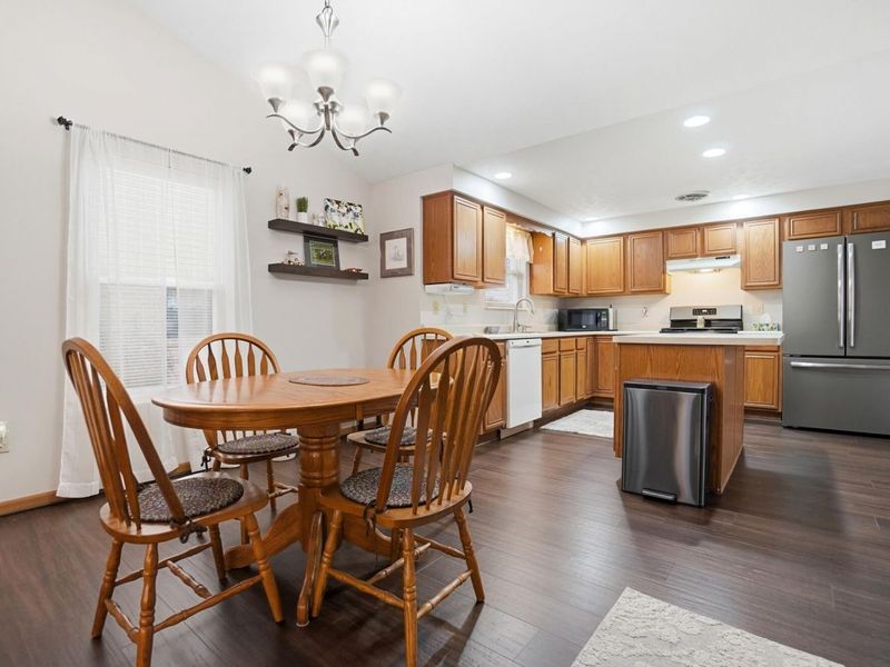 3942 Harris Lane, Springfield, OH 45503 Photo 21