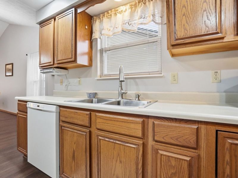 3942 Harris Lane, Springfield, OH 45503 Photo 27