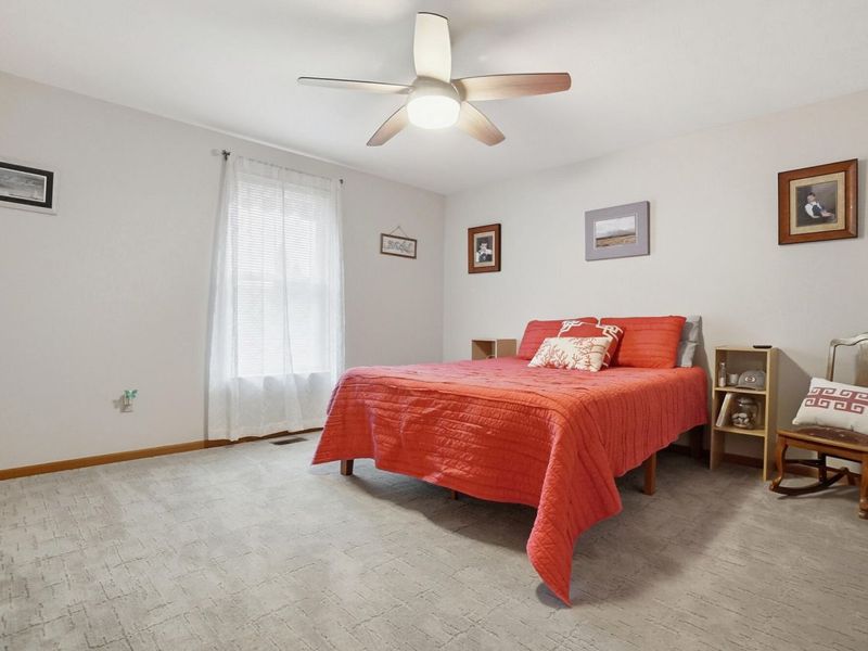 3942 Harris Lane, Springfield, OH 45503 Photo 30