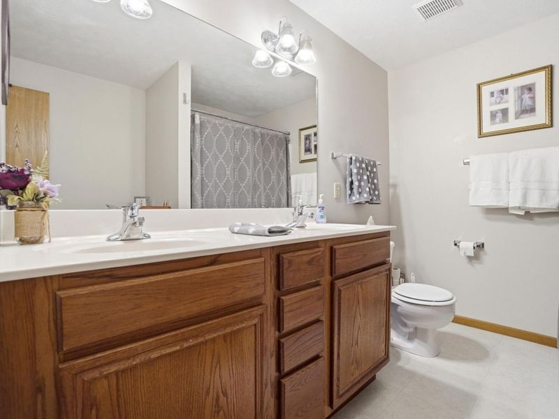 3942 Harris Lane, Springfield, OH 45503 Photo 34