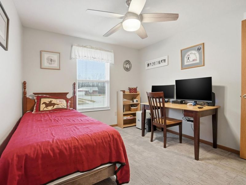 3942 Harris Lane, Springfield, OH 45503 Photo 38