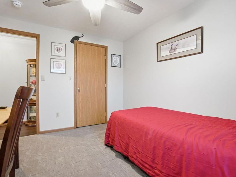 3942 Harris Lane, Springfield, OH 45503 Photo 39