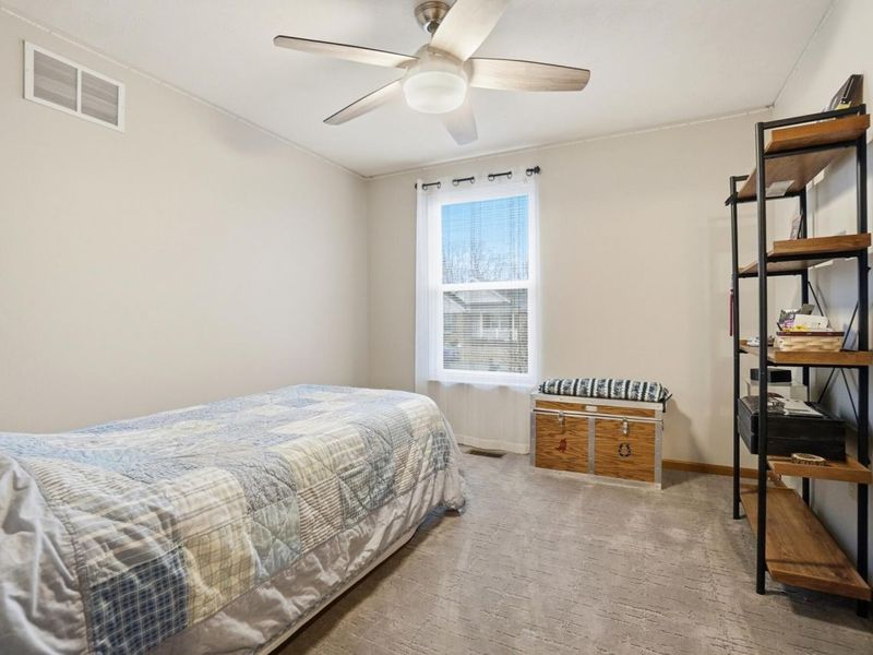 3942 Harris Lane, Springfield, OH 45503 Photo 43