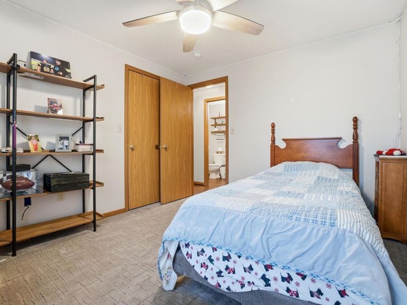 3942 Harris Lane, Springfield, OH 45503 Photo 45