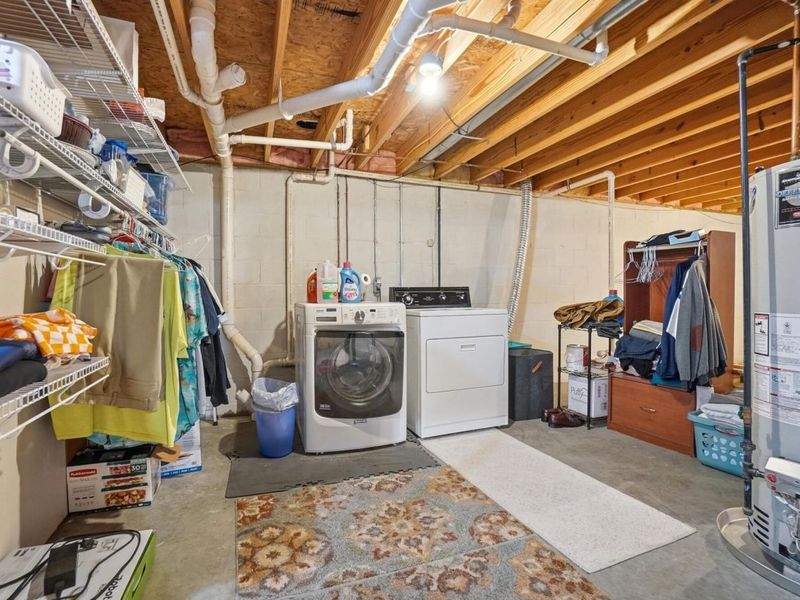 3942 Harris Lane, Springfield, OH 45503 Photo 48