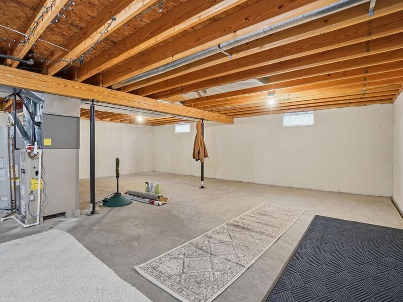 3942 Harris Lane, Springfield, OH 45503 Photo 49