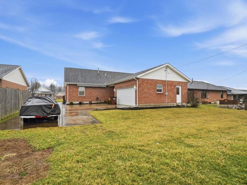 3942 Harris Lane, Springfield, OH 45503 Photo 52