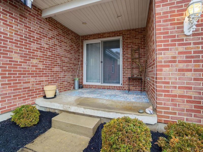 3942 Harris Lane, Springfield, OH 45503 Photo 56