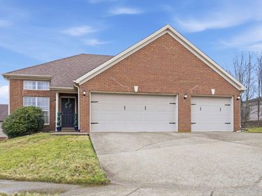 948 Lauderdale Drive, Lexington, KY 40515