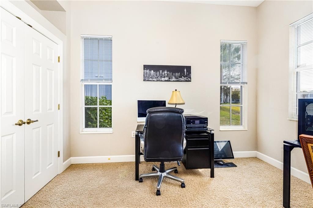 23710 Merano Ct , Unit 101, Estero, FL 34134 Photo