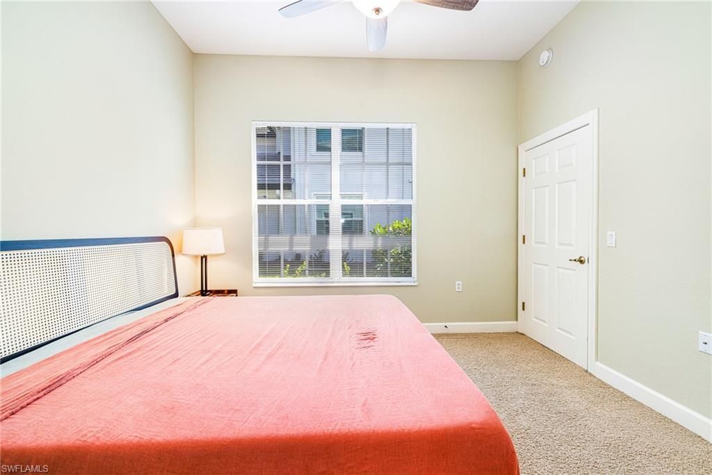 23710 Merano Ct , Unit 101, Estero, FL 34134 Photo