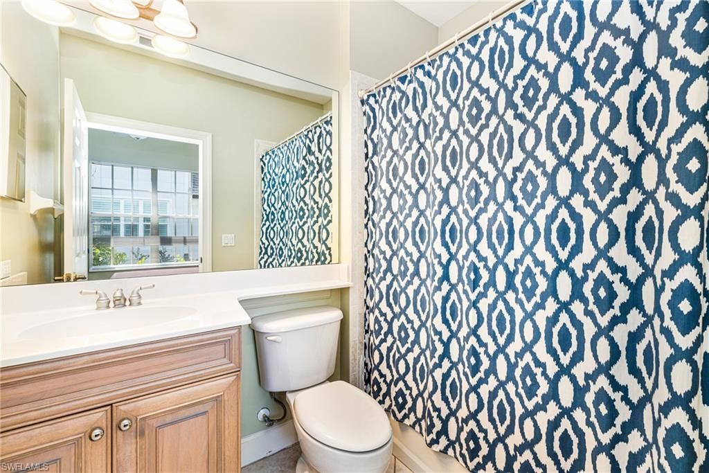 23710 Merano Ct , Unit 101, Estero, FL 34134 Photo