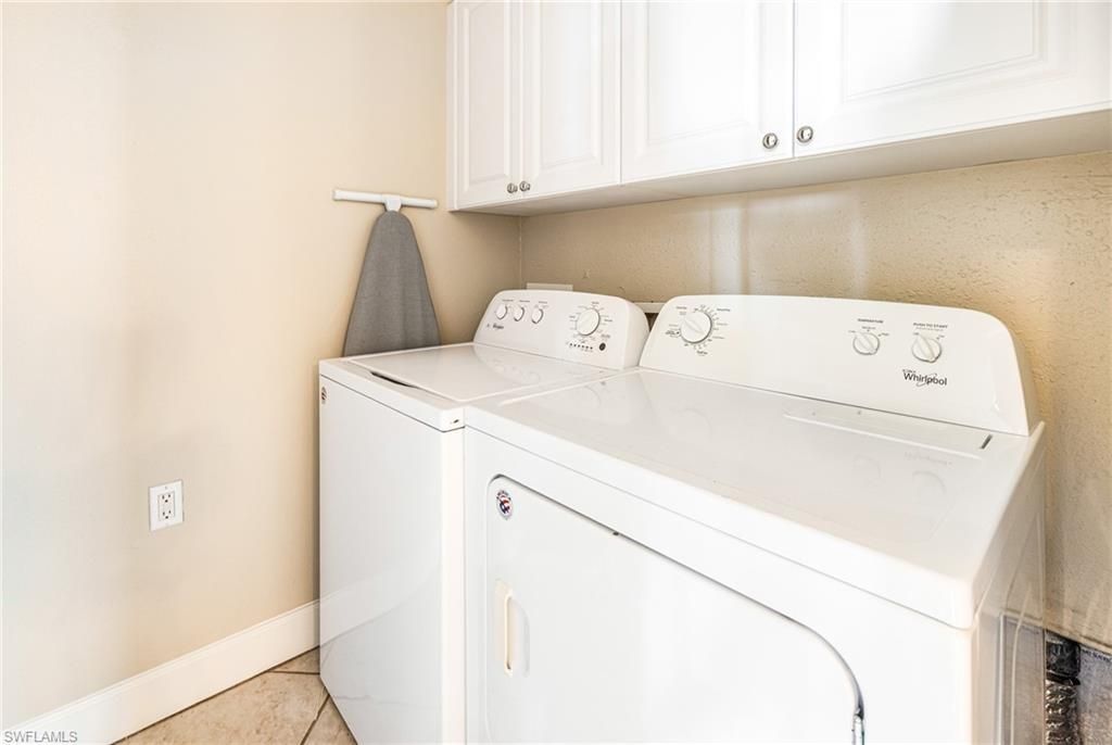 23710 Merano Ct , Unit 101, Estero, FL 34134 Photo