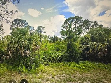 3313 70th ST W, LEHIGH ACRES, FL 33971