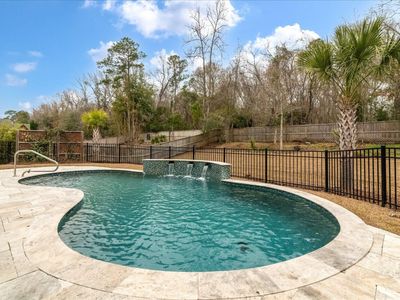 2931 Stonestown Drive, Charleston, SC 29414