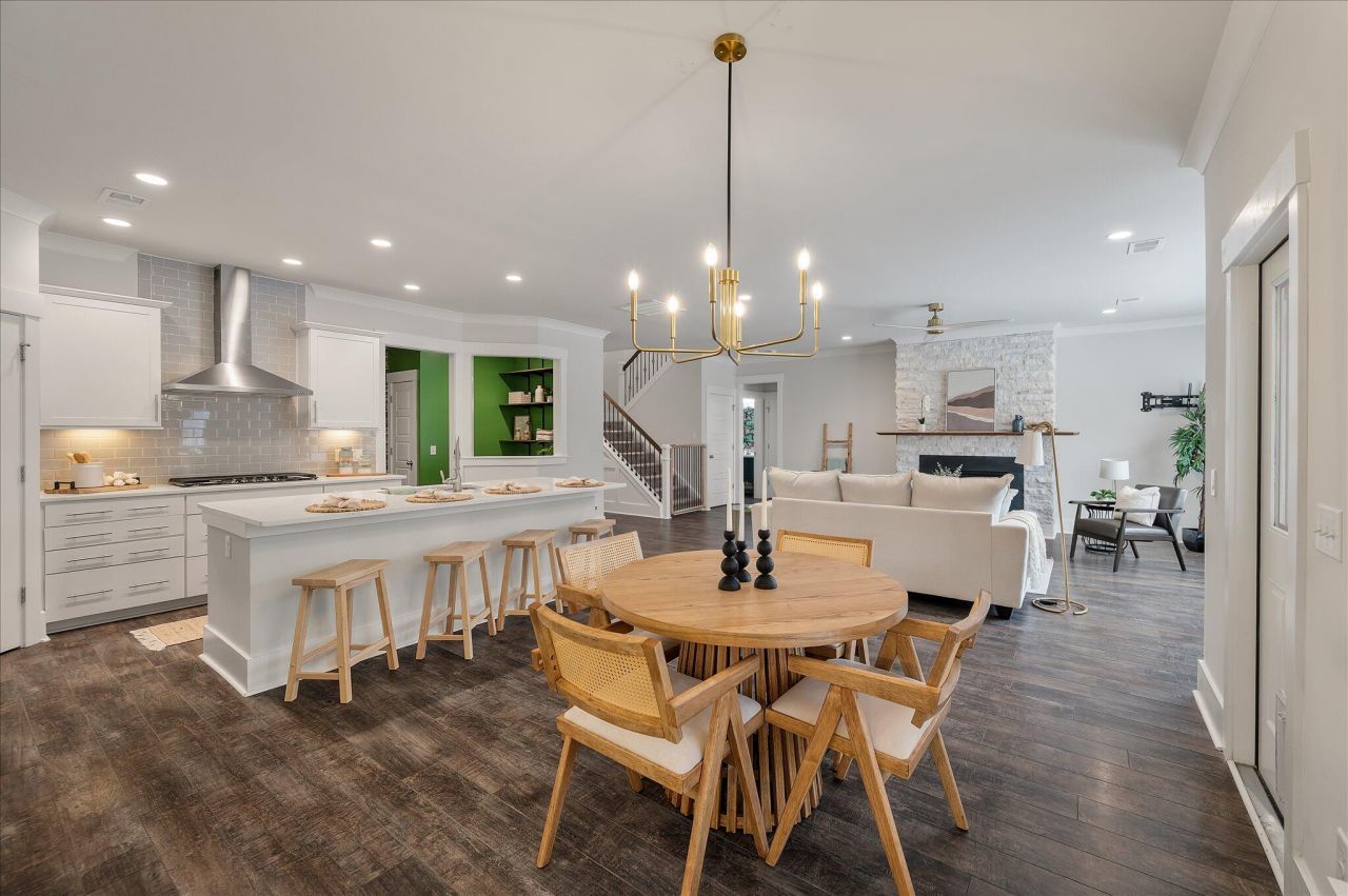 2931 Stonestown Drive Photo 15