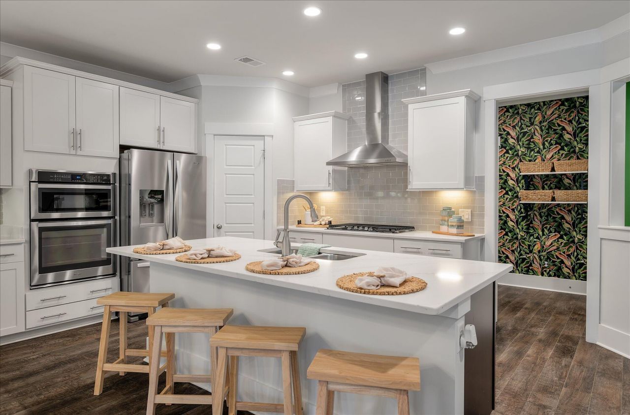 2931 Stonestown Drive Photo 18