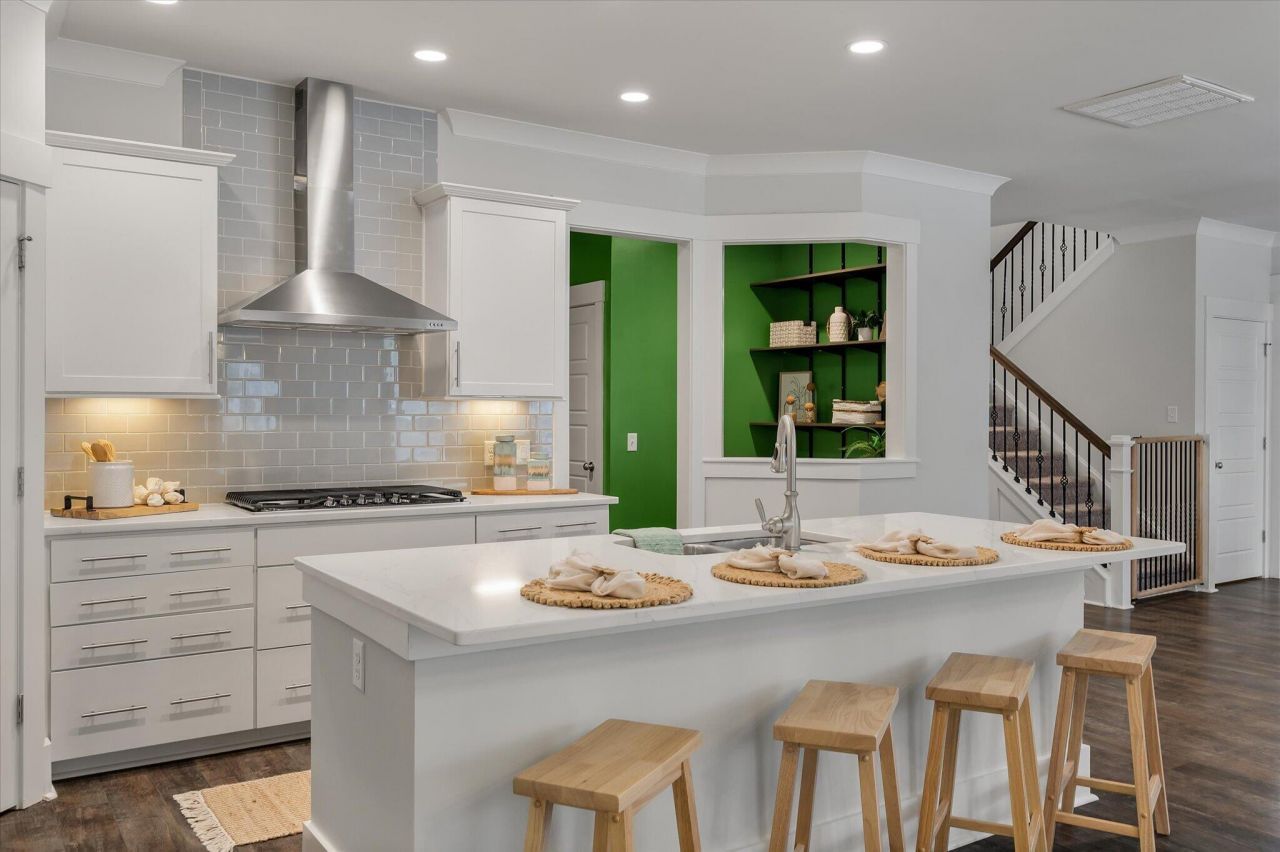 2931 Stonestown Drive Photo 19