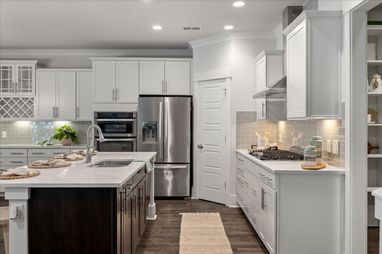 2931 Stonestown Drive Photo 20