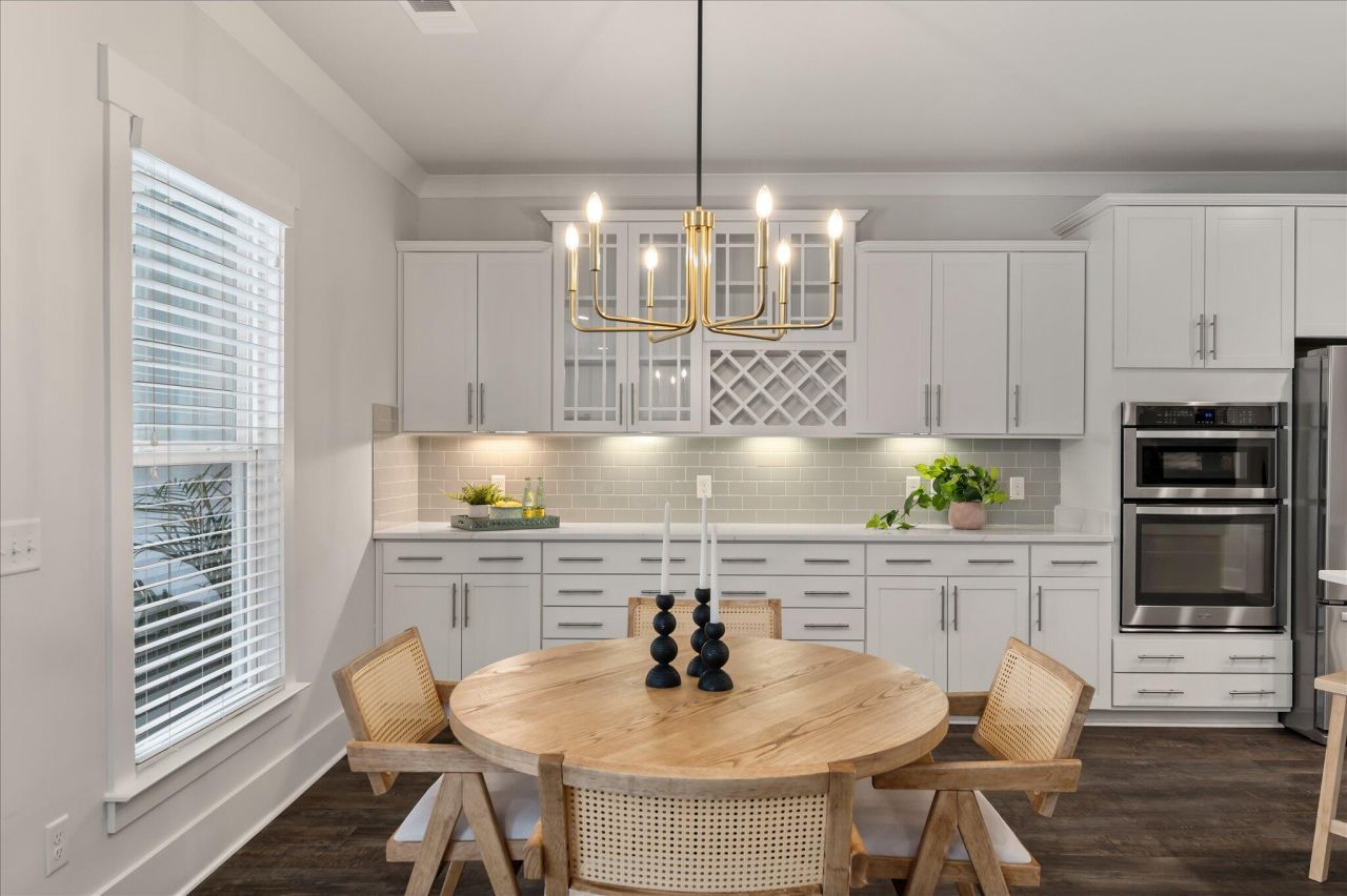 2931 Stonestown Drive Photo 21