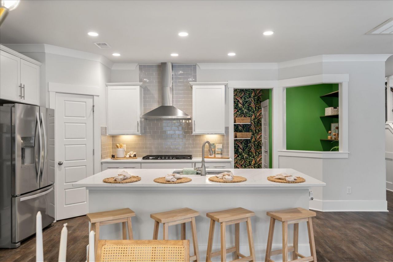 2931 Stonestown Drive Photo 22