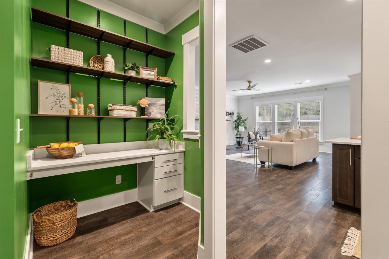 2931 Stonestown Drive Photo 23