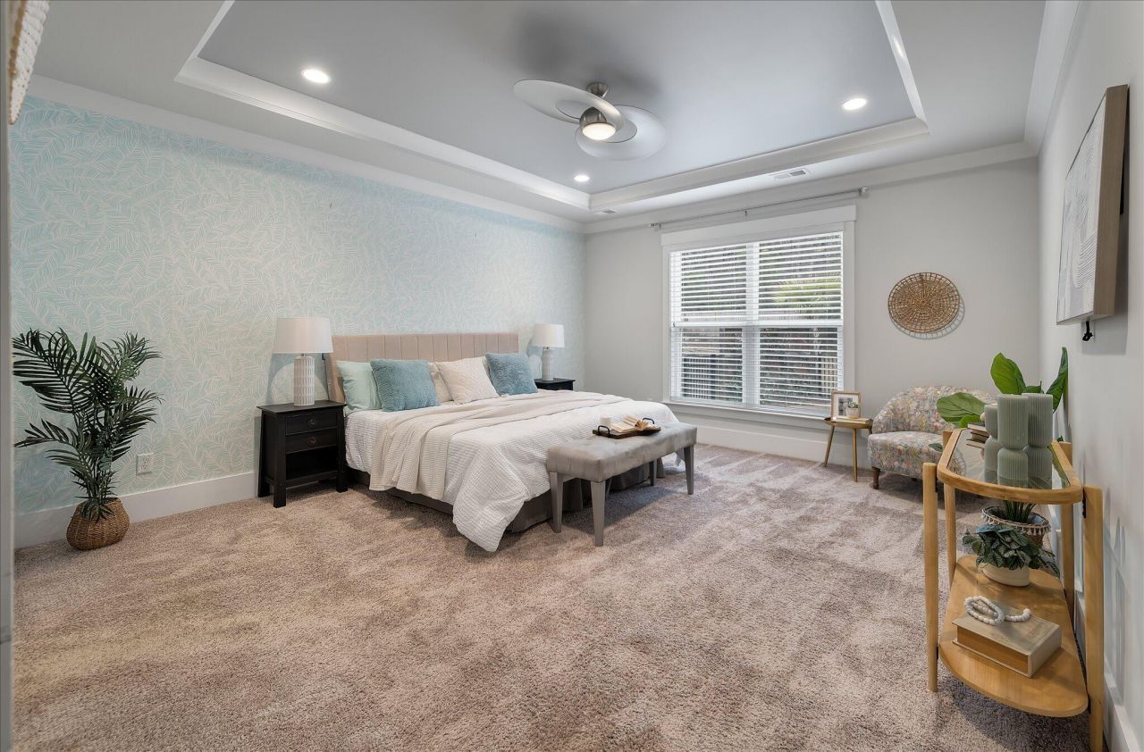 2931 Stonestown Drive Photo 26