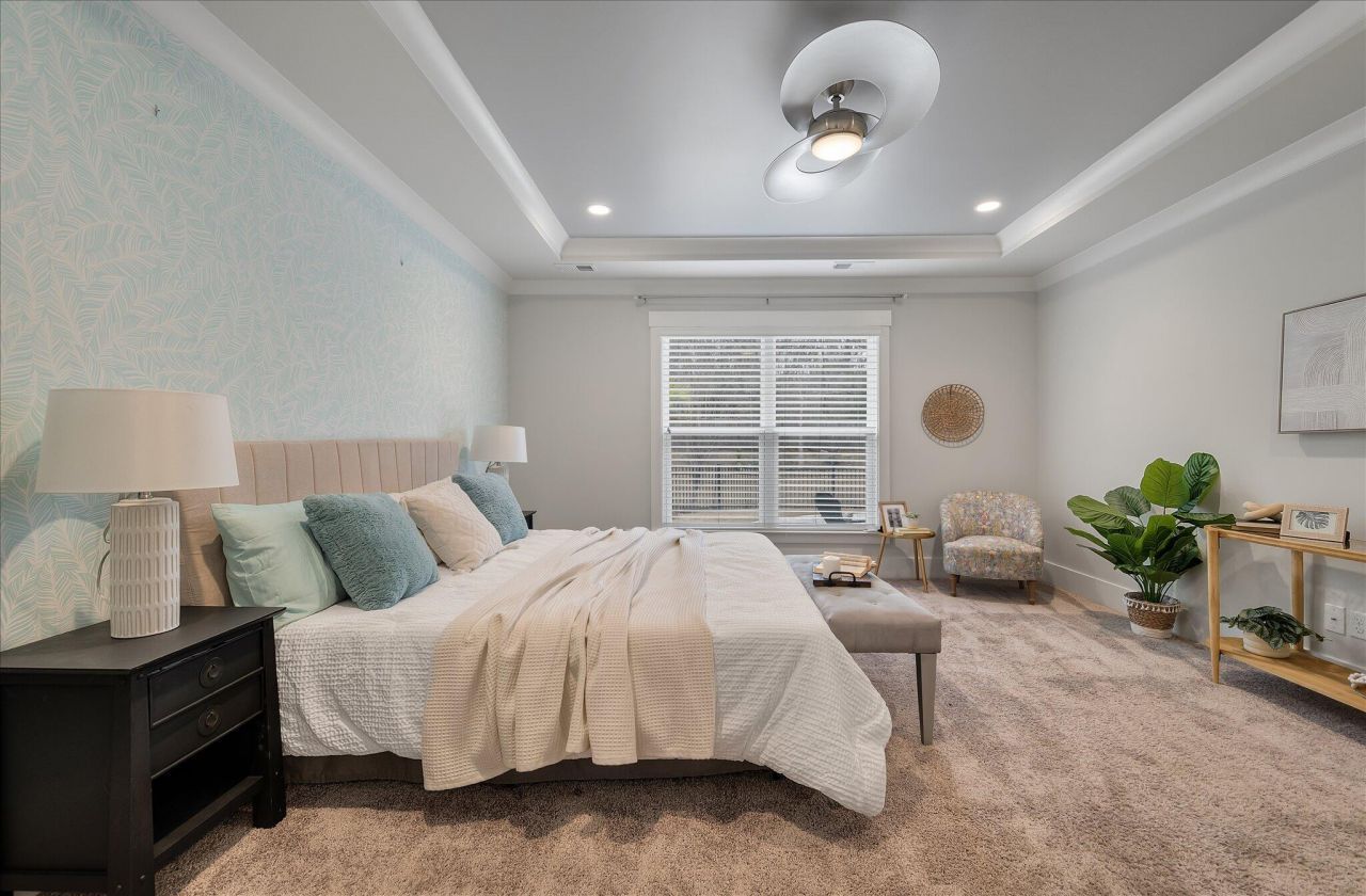 2931 Stonestown Drive Photo 27