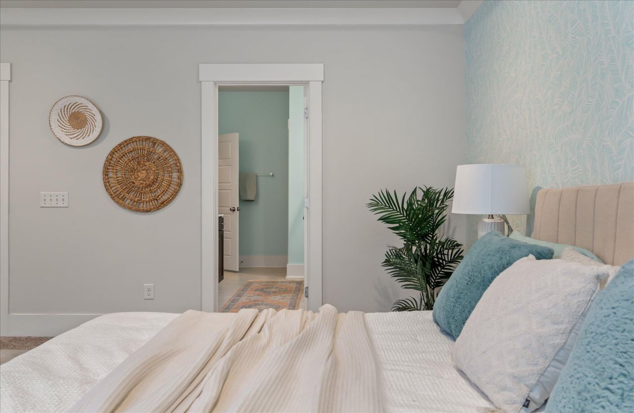 2931 Stonestown Drive Photo 28