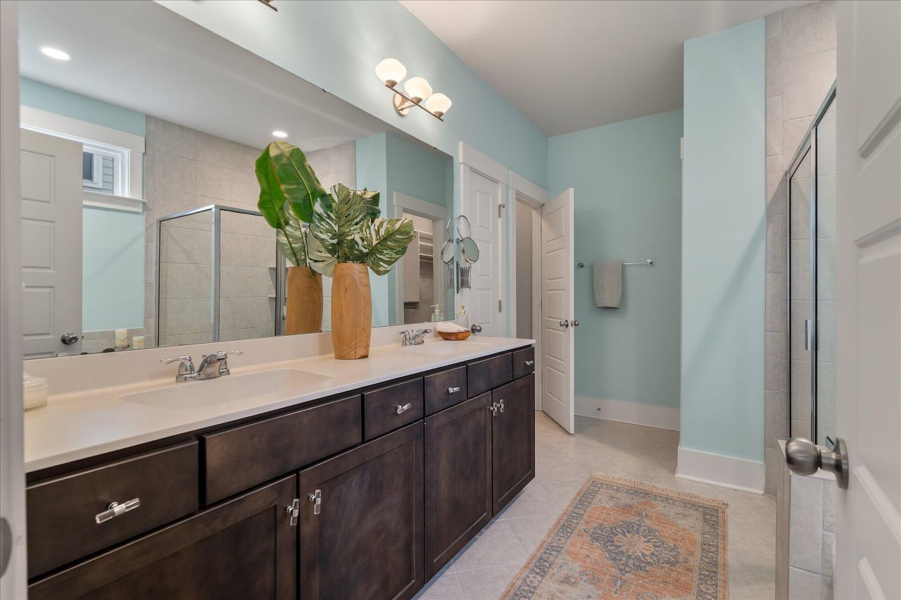 2931 Stonestown Drive Photo 29