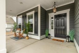 2931 Stonestown Drive photo 4