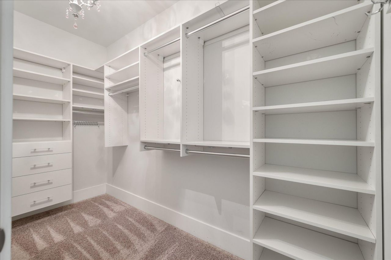 2931 Stonestown Drive Photo 31